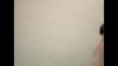 bwczaddy69 online show from December 12, 4:10 pm