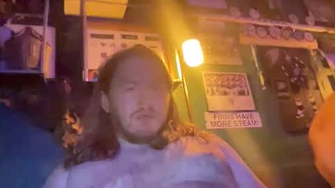 Snapshot of bwil91 chatting on September 29, 5:45 am bwil91 online show from September 29, 5:45 am