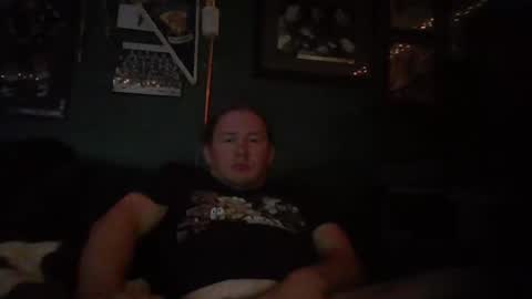 Snapshot of bwil91 chatting on October 27, 4:38 am bwil91 online show from October 27, 4:38 am