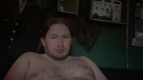 Snapshot of bwil91 chatting on November 10, 6:34 am bwil91 online show from November 10, 6:34 am