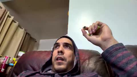 bxbomber2012 online show from March 6, 10:39 pm