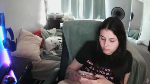 bxbydior online show from February 20, 5:02 pm