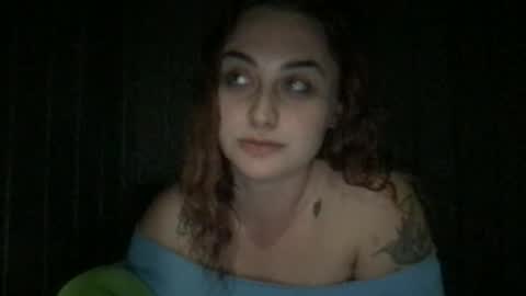 Snapshot of bxbyrussia chatting on April 28, 2:49 am bxbyrussia online show from April 28, 2:49 am