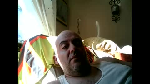 Latinocockbx online show from September 20, 7:48 pm