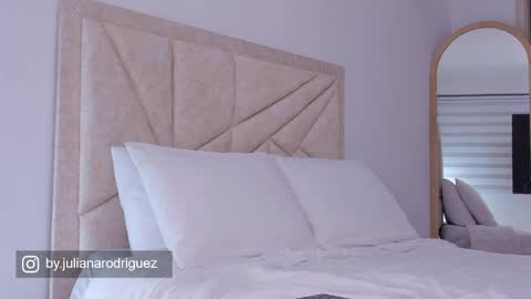    online show from April 9, 12:21 am