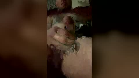 Snapshot of byalwilliam chatting on June 8, 6:36 am byalwilliam online show from June 8, 6:36 am