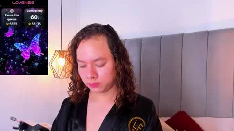 bycandy_ online show from November 6, 12:06 pm