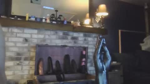 Snapshot of byeboy22 chatting on October 22, 4:13 am byeboy22 online show from October 22, 4:13 am