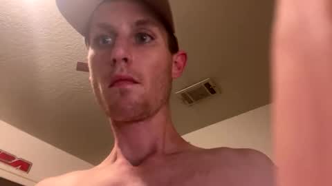 Snapshot of byeguyshello chatting on November 3, 1:45 pm byeguyshello online show from November 3, 1:45 pm