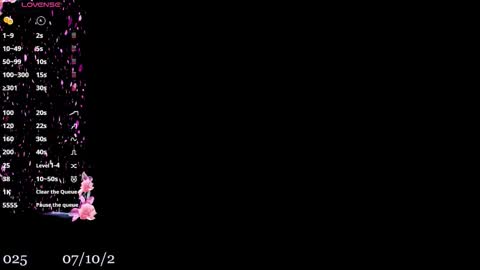 Snapshot of bylie_hills chatting on October 7, 9:34 pm bylie_hills online show from October 7, 9:34 pm