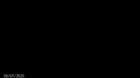 Snapshot of bylie_hills chatting on May 8, 8:36 pm bylie_hills online show from May 8, 8:36 pm