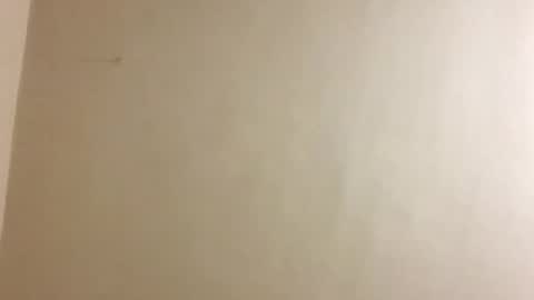 byrdmanblaze88 online show from March 10, 12:26 am