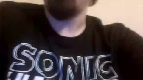 byrdmanblaze88 online show from March 16, 12:06 am