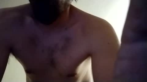 byrdmanblaze88 online show from March 27, 10:31 pm