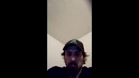 byrdmanblaze88 online show from March 29, 12:10 am