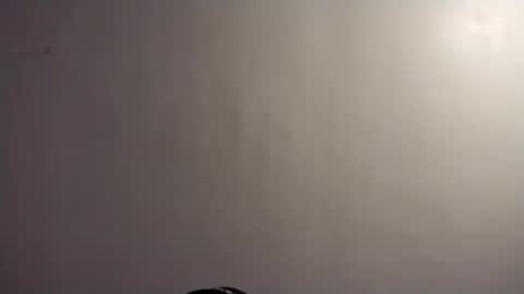 byrdmanblaze88 online show from April 27, 11:25 pm