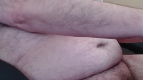 Snapshot of byron9001 chatting on March 9, 8:42 pm Byron online show from March 9, 8:42 pm