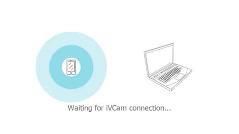 Snapshot of byvlrxsylbvy chatting on November 16, 8:47 pm byvlrxsylbvy online show from November 16, 8:47 pm