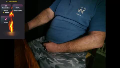 bzxxbzh online show from January 21, 1:50 am