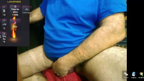 bzxxbzh online show from January 23, 12:14 am