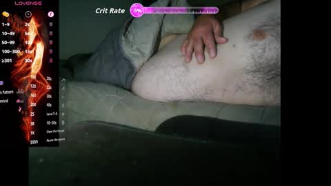 bzxxbzh online show from September 11, 7:25 pm