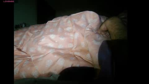 bzxxbzh online show from November 4, 9:03 pm