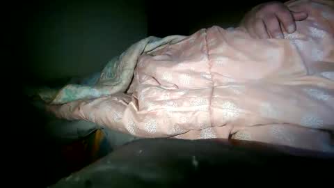 bzxxbzh online show from January 31, 7:12 pm