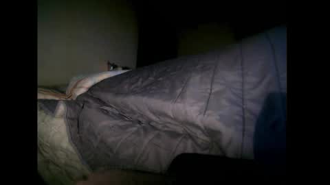 bzxxbzh online show from February 27, 10:32 pm