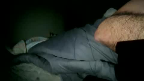 bzxxbzh online show from April 2, 8:06 pm