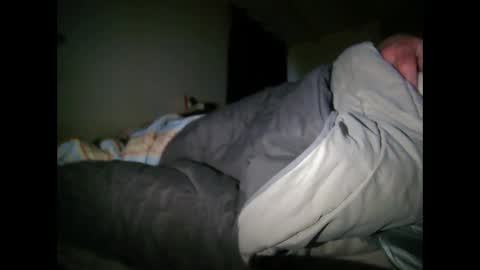 bzxxbzh online show from April 17, 7:06 pm