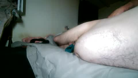 Snapshot of bzxxbzh chatting on July 4, 9:32 pm bzxxbzh online show from July 4, 9:32 pm
