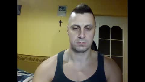 bzykacz1988 online show from November 24, 6:29 pm