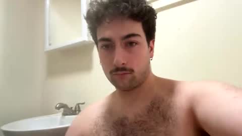 Snapshot of c00kedbread chatting on February 3, 10:03 am c00kedbread online show from February 3, 10:03 am