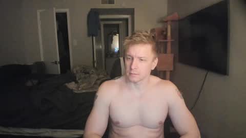 Snapshot of c00ki3m0nstr chatting on April 17, 1:41 am c00ki3m0nstr online show from April 17, 1:41 am