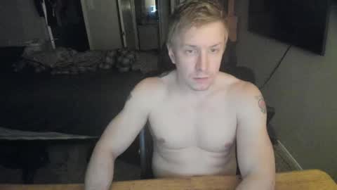 Snapshot of c00ki3m0nstr chatting on May 9, 2:06 am c00ki3m0nstr online show from May 9, 2:06 am