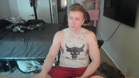 Snapshot of c00ki3m0nstr chatting on May 15, 9:55 pm c00ki3m0nstr online show from May 15, 9:55 pm