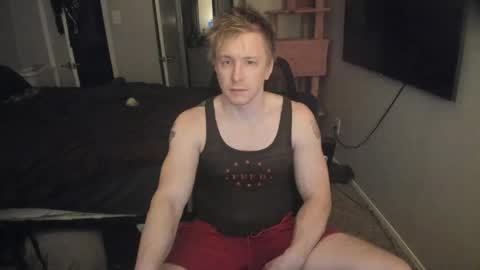 Snapshot of c00ki3m0nstr chatting on May 19, 2:51 am c00ki3m0nstr online show from May 19, 2:51 am