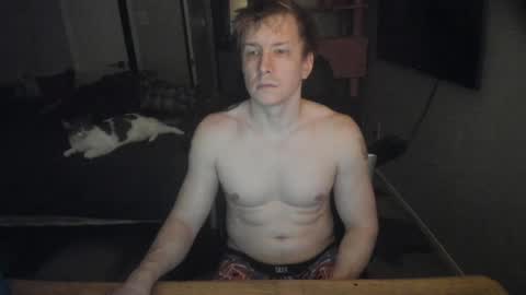 Snapshot of c00ki3m0nstr chatting on June 1, 2:57 am c00ki3m0nstr online show from June 1, 2:57 am