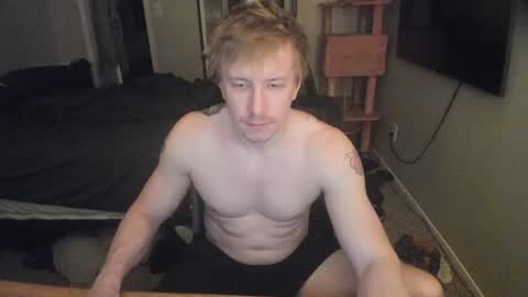Snapshot of c00ki3m0nstr chatting on June 10, 2:23 am c00ki3m0nstr online show from June 10, 2:23 am