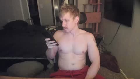 Snapshot of c00ki3m0nstr chatting on June 21, 3:31 am c00ki3m0nstr online show from June 21, 3:31 am