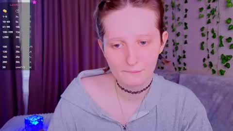 Snapshot of c0ralynx chatting on July 13, 1:14 pm C0ralynx online show from July 13, 1:14 pm