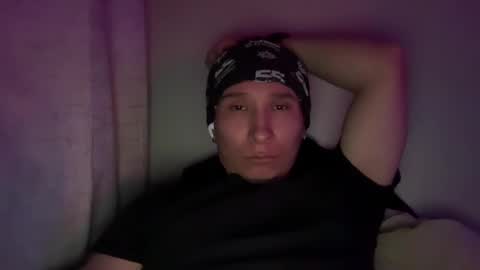 c189919 online show from November 13, 12:31 am