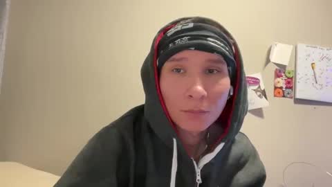 c189919 online show from November 18, 1:00 am