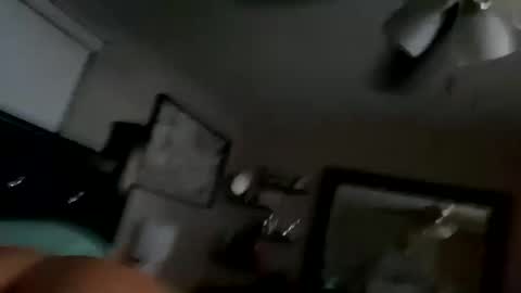 chad and callie online show from October 8, 3:26 am