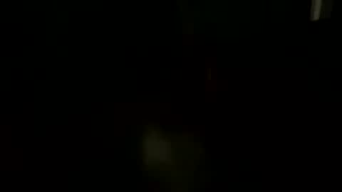 chad and callie online show from November 11, 1:22 pm