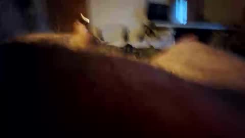 Snapshot of c1grandeshave chatting on May 24, 3:22 am c1grandeshave online show from May 24, 3:22 am