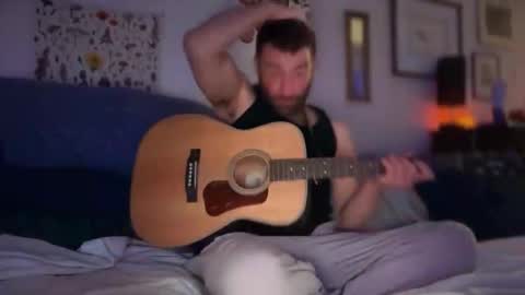 c2cmee online show from April 20, 6:49 am