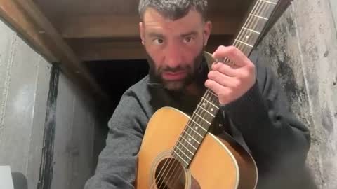 c2cmee online show from June 13, 6:11 am