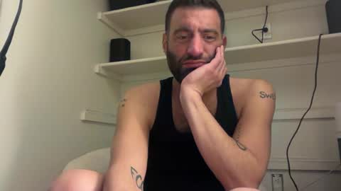 c2cmee online show from June 19, 5:12 am