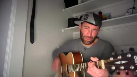 c2cmee online show from July 11, 3:31 am